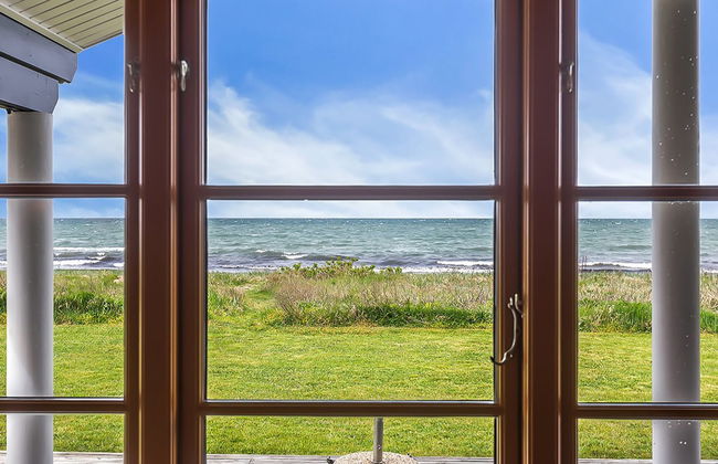 "Stacie" - 10m from the sea - Foto 45