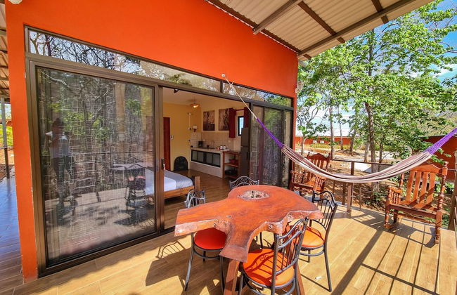 Pinilla Highlands - Foto 47