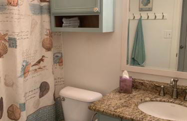 Bahama Breeze #4 Sea Dancer Condos - Photo 36