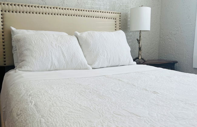 Dragon on Taylor - Foto 2