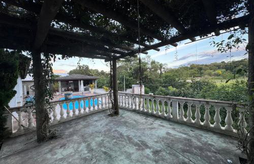 Chácara Real - Foto 30