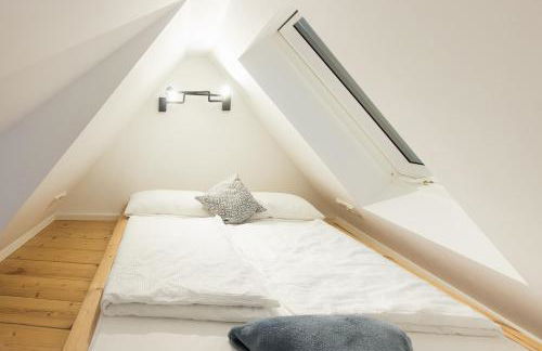 Romantisches Studio 4 Rosenburgblick in Moselnähe - Foto 11