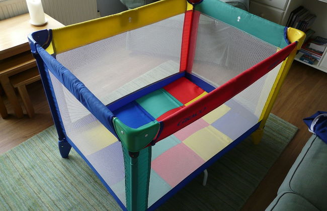 14 Tweed Cottage - Photo 5