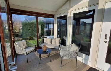 Ferienhaus Namenlos - Foto 19