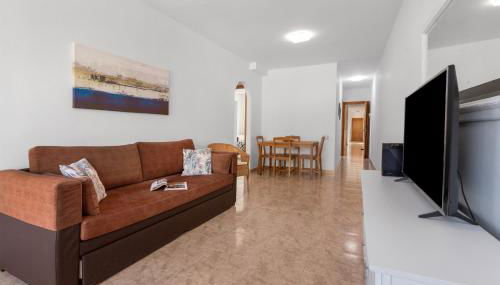 Aguamarina - Photo 3