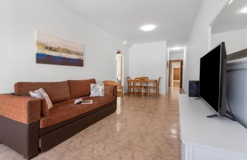 Aguamarina - Photo 3