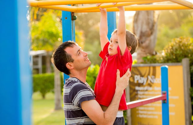 Tasman Holiday Parks – Beachaven - Foto 71