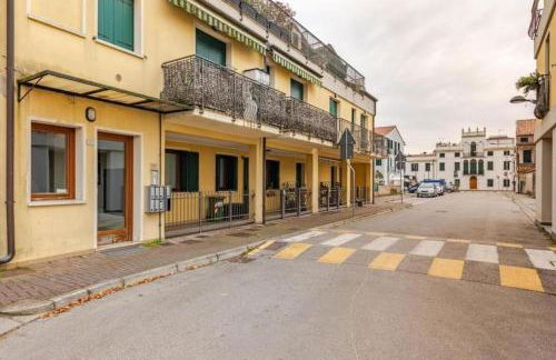 Bilocale moderno a Conselve - Foto 18