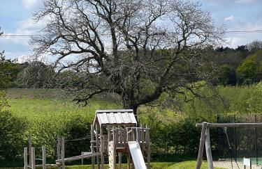 Plover House - Photo 28