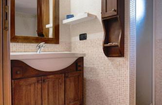 Casa Frida - Cozy by Salento Prime - Foto 17