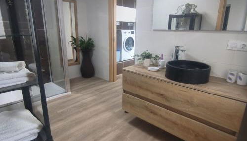 o pozo de María - Foto 4