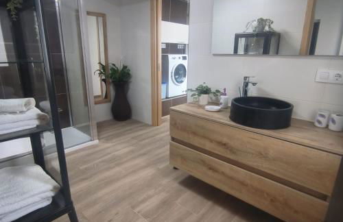 o pozo de María - Foto 4