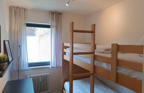 Alpenrose - Photo 10