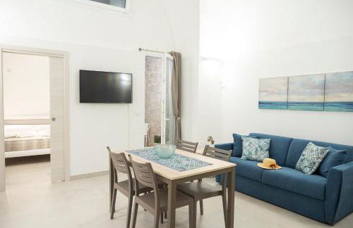 Palestro 5 - Foto 14