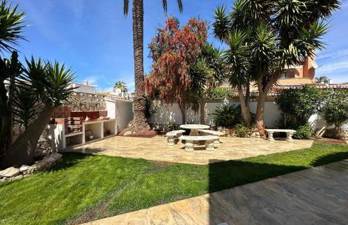 La Duna de Denia - Foto 10