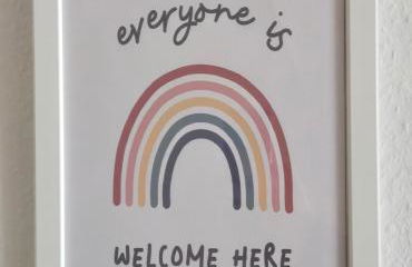 The Blue House - Foto 7