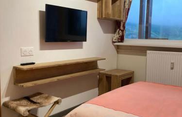 Chez papi fernand la montagnette - Foto 46