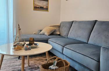 Old Town Đurđevac- 1 garažno mjesto, besplatan wifi te ulaznice za Hrvatsku saharu, mini zoo - Foto 16