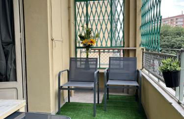 Inalpi Arena ex Pala Alpitour Stadio Olimpico SEBA159 - Foto 36