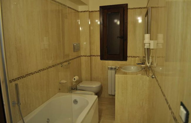 Agri Art Croce Vallone - Foto 22