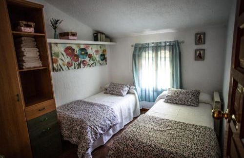 Casa María I - Foto 17