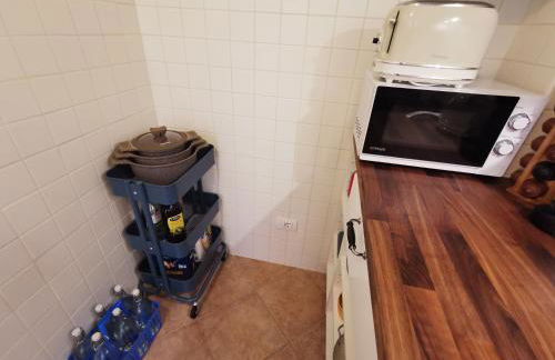 Near Villa Monastero and Castello di Vezio - Foto 20