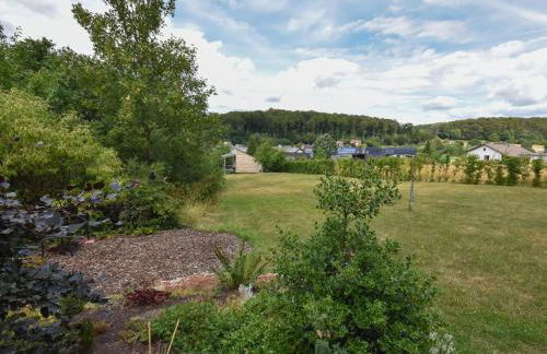 Cottage in Germany With Sun Terrace & BBQ - Foto 52