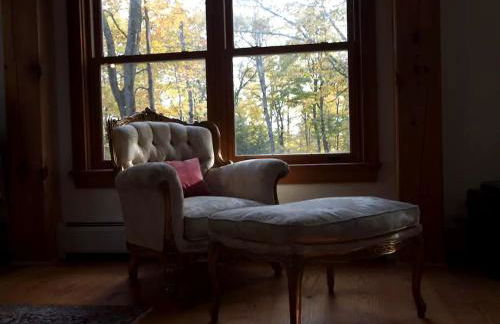 Modern and Family-Friendly Vacation Rental in the Berkshires near Great Barrington - Foto 14