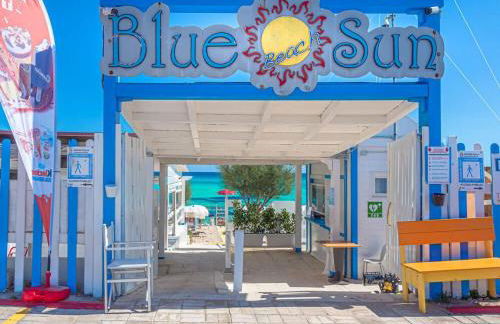 Villa Alba - Infinity Pool & Roof Terrace with spectacular views - Foto 17