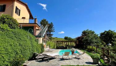 Cascina Galarin - Foto 4