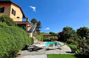 Cascina Galarin - Foto 4