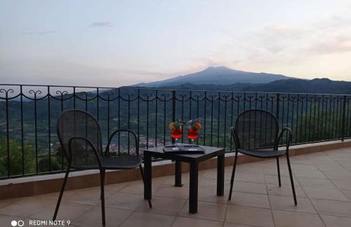 Villa Jewels 2 - Foto 10