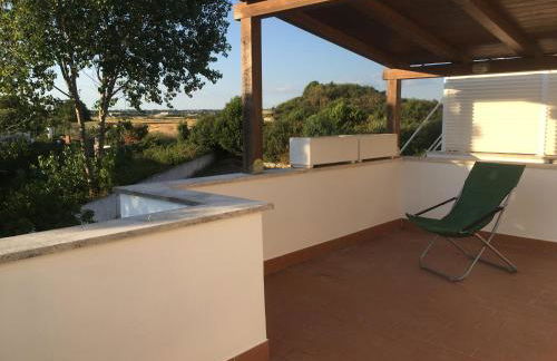 Casetta Nica - Foto 21