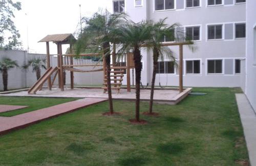 AP Rose 2 Qt GC -Goiania Unip Fasan BC de Olhos BR 153 - Foto 18