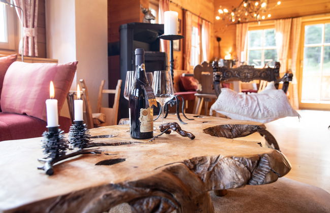 Königsleiten 2 - Foto 16