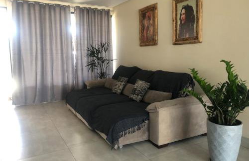 Casa Aruanã - Foto 27