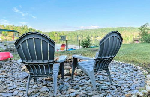 Lakewood Bungalow - Foto 40