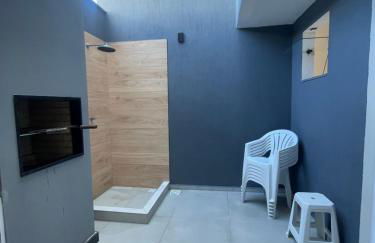 Casa moderna en Tucuns 450 mts do mar - Foto 54