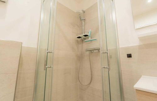 Wohnung 2 Kuschelstuv ID 392 - Foto 7