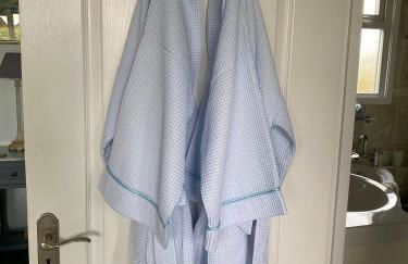 Pheasant Suites - Foto 41