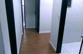 Apartamento beira mar Centro da cidade WiFi grátis - Photo 17