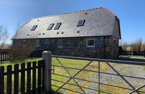 Canach Cottage - Foto 25