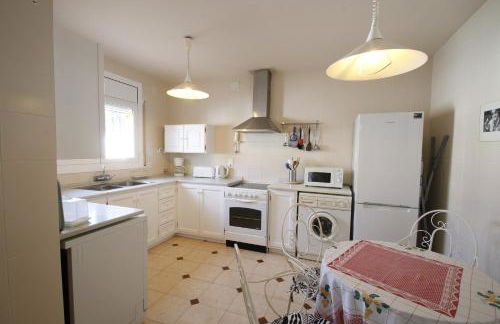 Villa Dorada - Foto 23