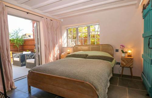 Spring Cottage - Foto 21