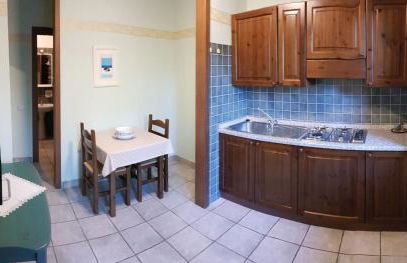 Residence Costamartino - Foto 31