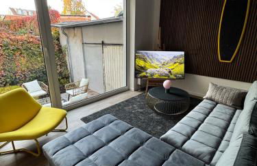 Carl von Aurora - Foto 9