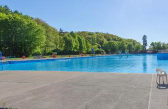 Wonderful Renovated Apartment With Great Location - Foto 43