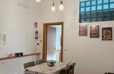 Al VICO TREDICI - Foto 19