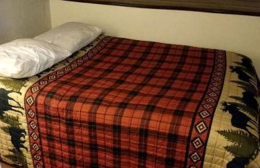 Lakefront Cabin Rental with Incredible Sunsets on Lake Wallenpaupack, Pennsylvania - Foto 16