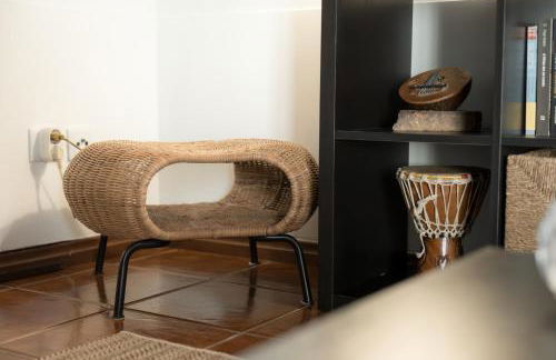 Mercês 11 - Photo 6